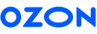 Ozon