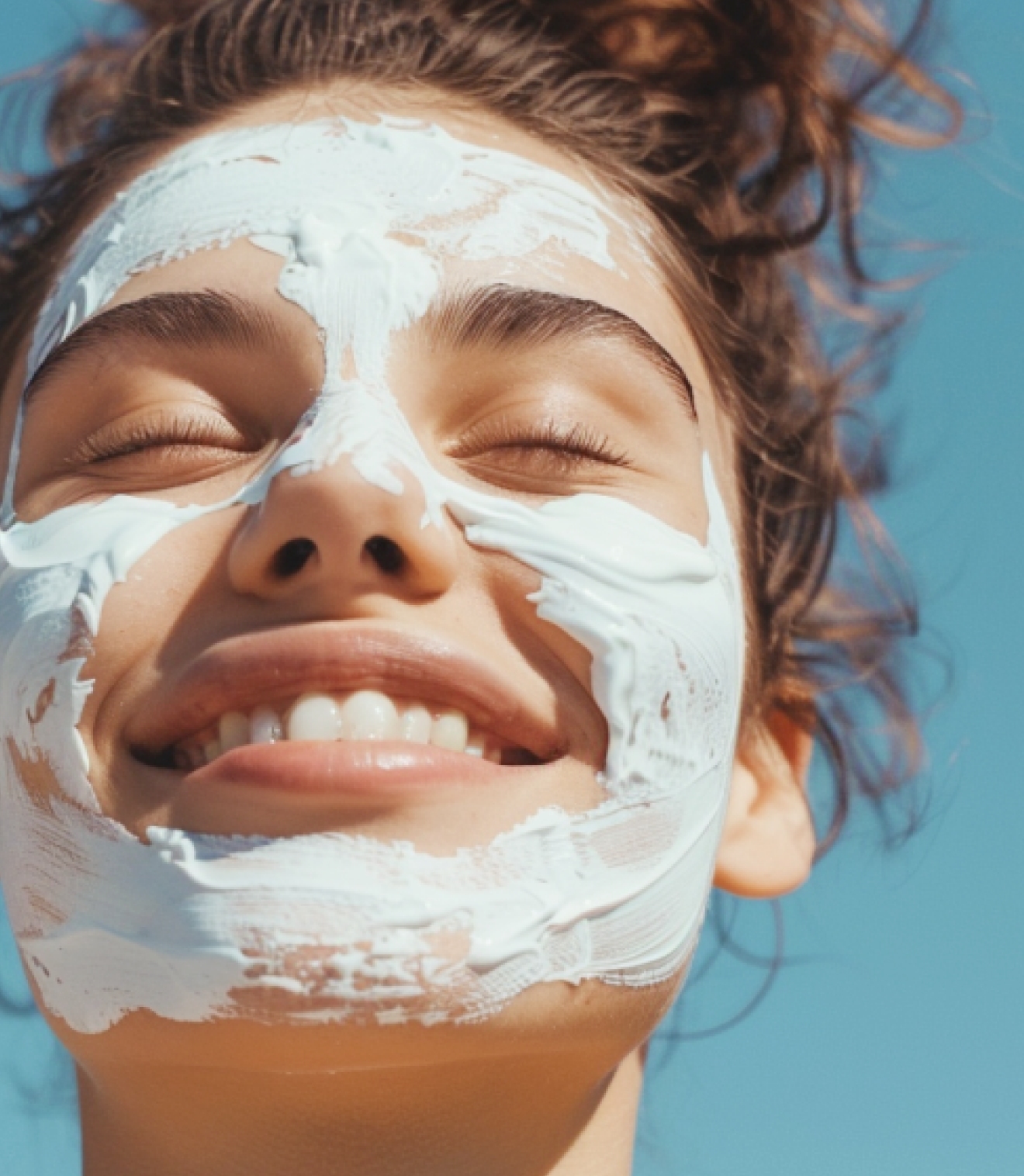 Question Popup Image